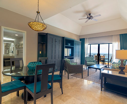 royalsands-rooms-8