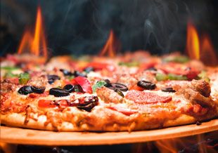 royalresorts_pizza