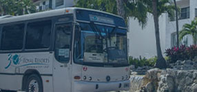 inter-resort-shuttle