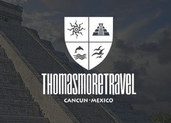 Cancun Tours & Water Sports