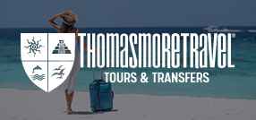 thomasmore-travel-b