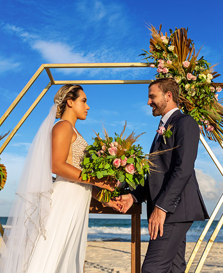 puerto-morelos-beach-weddings-grand-residences