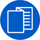 Menu Icon
