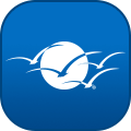 app-reporter