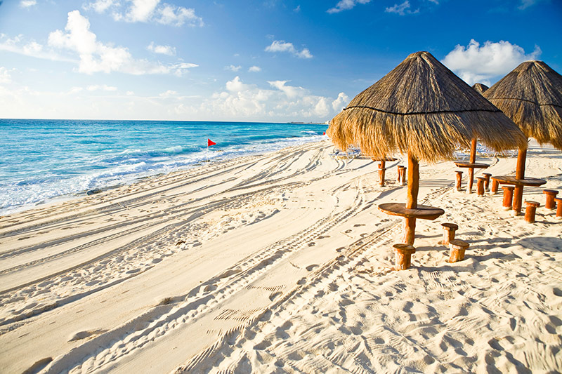 Royal Resorts ® Your