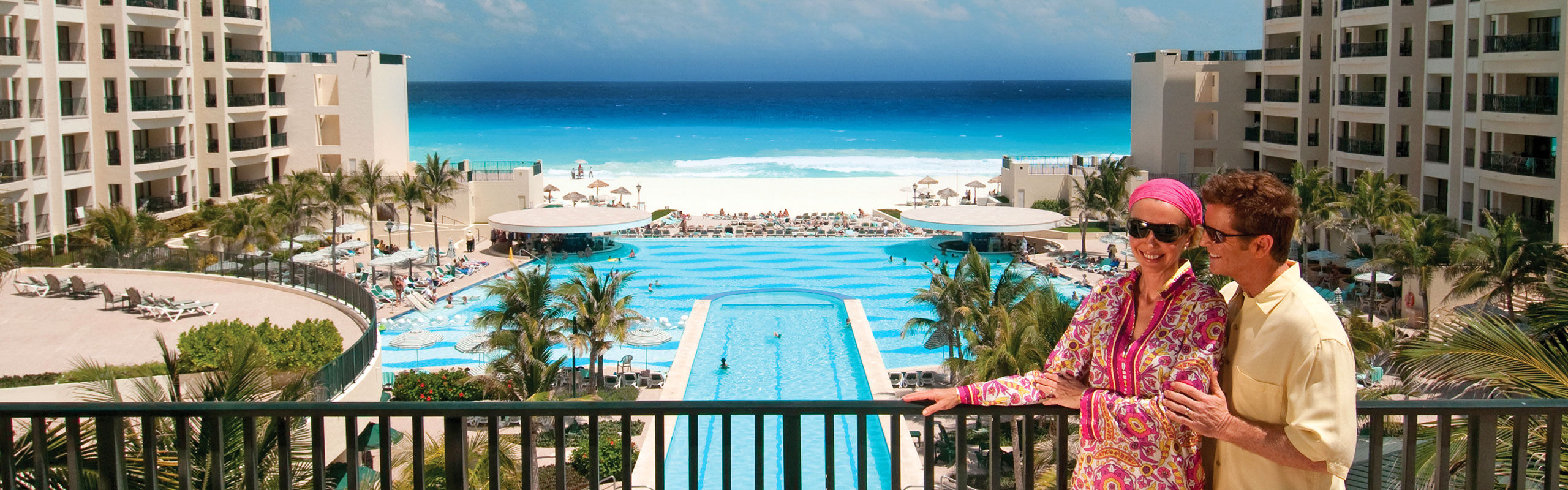 the-royal-sands-all-inclusive-cancun