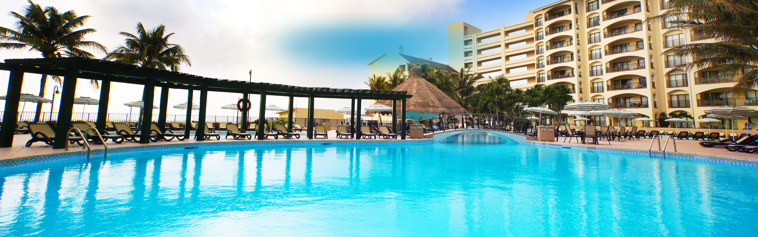 Hotel Grand Residences By Royal Resorts Hotel Grand Residences By Royal Resorts
