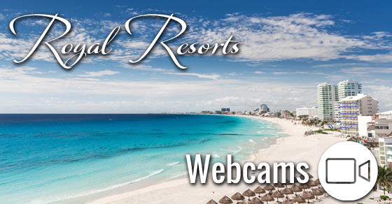 spa royal caribbean package Webcams Weather Cancun information in and