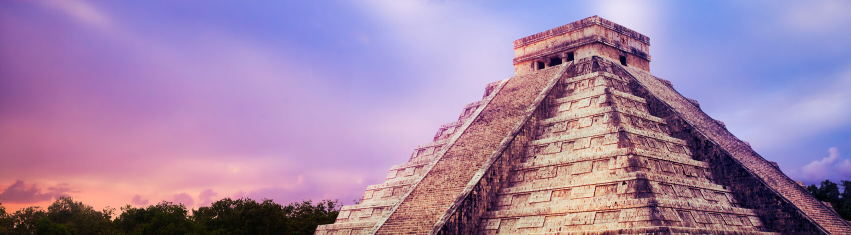 Guide to the best things to do in Yucatan, Mexico