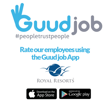 Guudjob