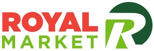 royal market royal market