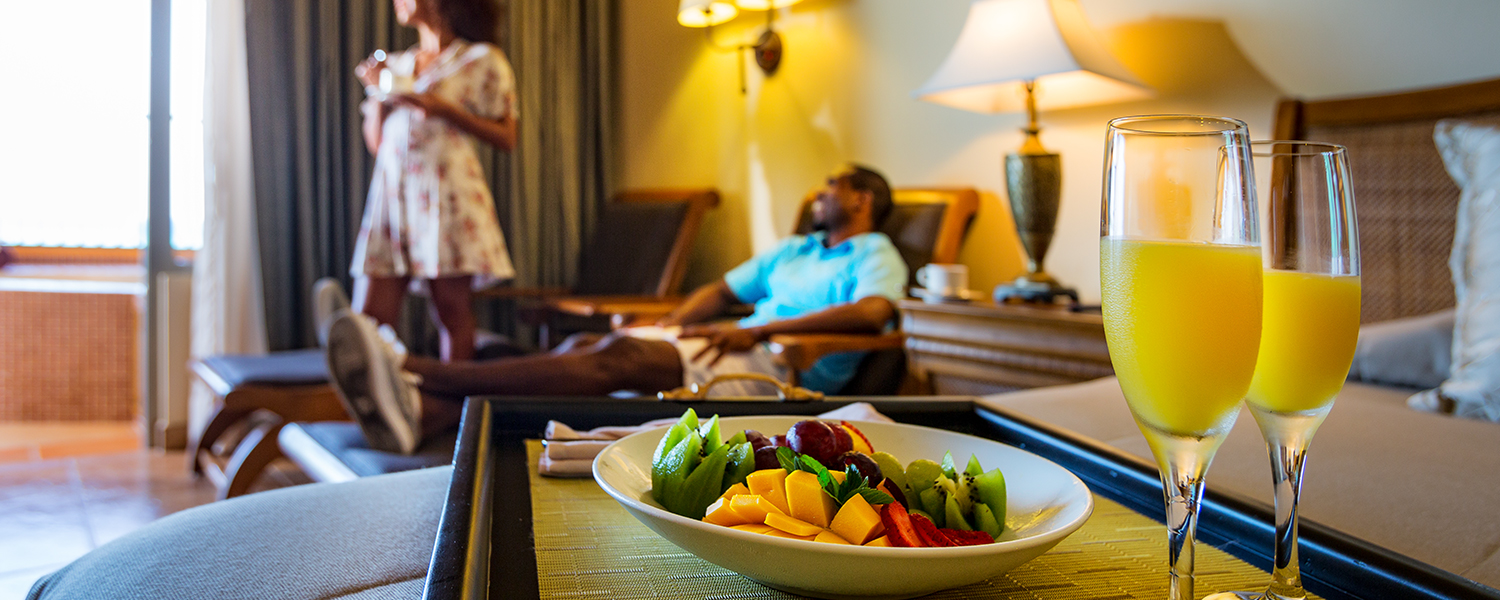 The Royal Haciendas All Inclusive Riviera Maya