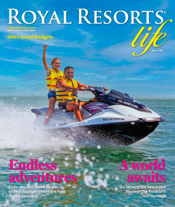 royal-reporter-february-2021-royal-resorts