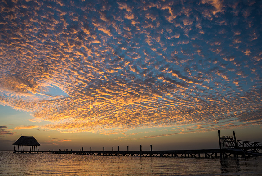 Holbox