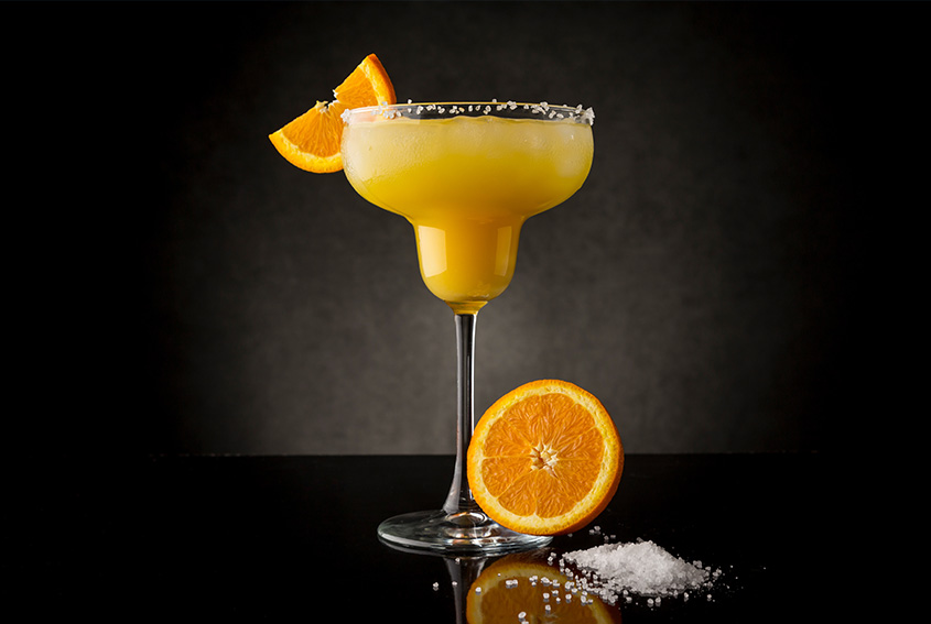 Margarita
