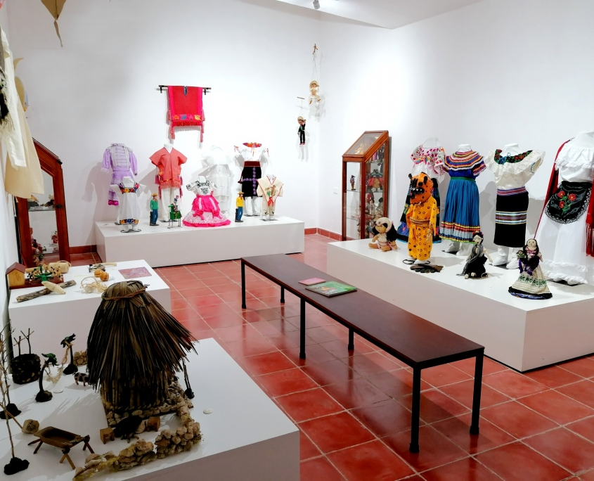 Museo